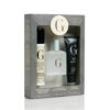 Belcam--GEUA-Eua-de-Toilette-3-Pieces-Gift-Set-for-Men.