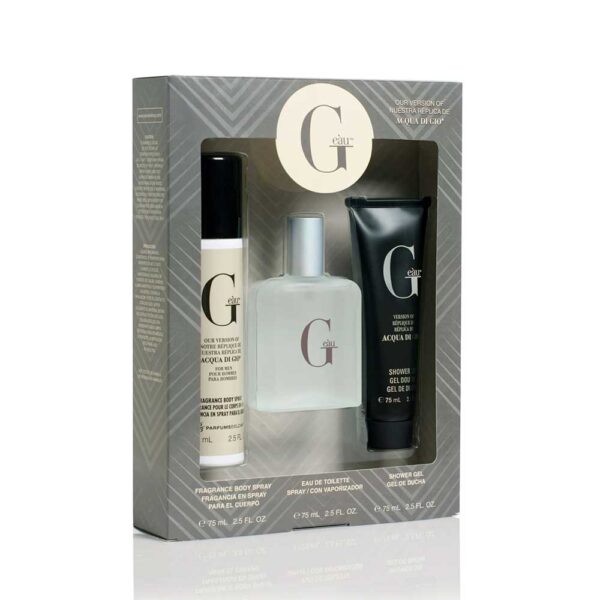 Belcam--GEUA-Eua-de-Toilette-3-Pieces-Gift-Set-for-Men.