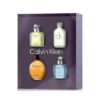 Calvin-Klein-Men's-4-Piece-Eau-de-Toilette-Gift-Set