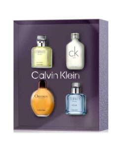 Calvin-Klein-Men's-4-Piece-Eau-de-Toilette-Gift-Set