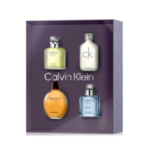 Calvin-Klein-Men's-4-Piece-Eau-de-Toilette-Gift-Set