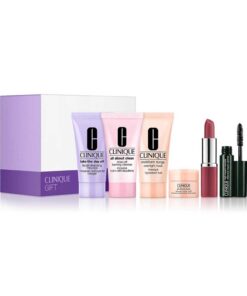 Clinique-6-Pc-Gift-Set.jpg