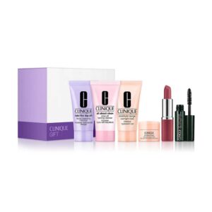 Clinique-6-Pc-Gift-Set.jpg