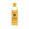 Cococare-Cocoa-Butter-Body-Oil-250ml.jpg