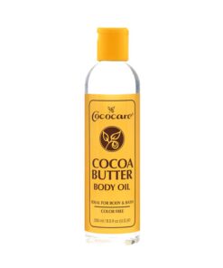 Cococare-Cocoa-Butter-Body-Oil-250ml.jpg