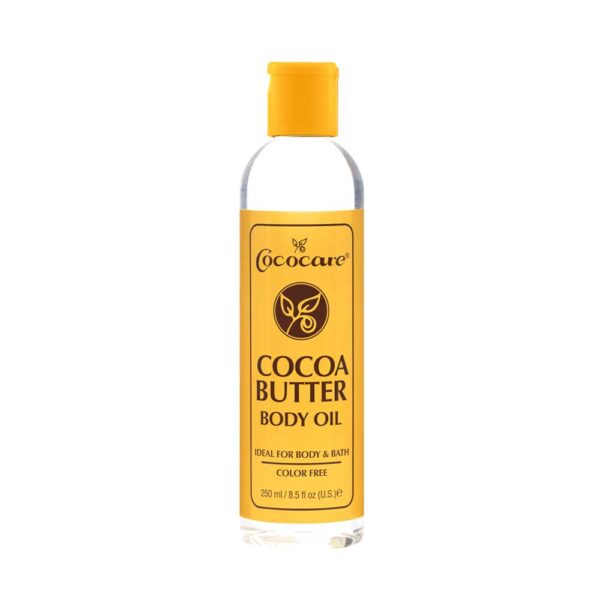 Cococare-Cocoa-Butter-Body-Oil-250ml.jpg