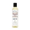 Cococare-Vitamin-E-Body-Oil-250ml.jpg
