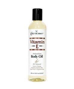 Cococare-Vitamin-E-Body-Oil-250ml.jpg
