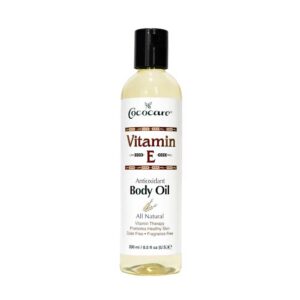 Cococare-Vitamin-E-Body-Oil-250ml.jpg