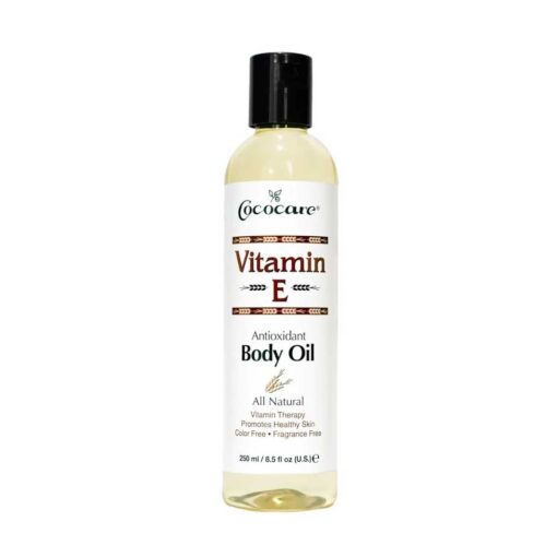 Cococare-Vitamin-E-Body-Oil-250ml.jpg