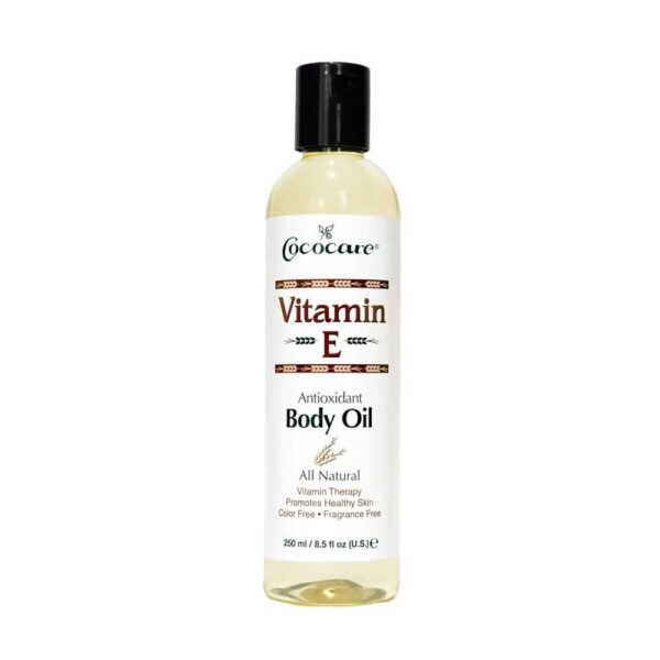 Cococare-Vitamin-E-Body-Oil-250ml.jpg