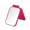 Conair-Reflections-Lighted-LED-Compact-Hollywood-Mirror-(Red)