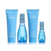 Cool-Water-Women's-Four-Piece-Giftset.
