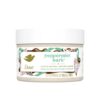 Dove-Exfoliating-Body-Scrub,-Peppermint-Bark-310ml