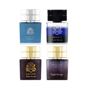 English-Laundry-Men's-4-Pc-Legacy-Eau-de-Parfum-Gift-Set.jpg