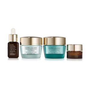 Estee-Lauder-4-Pc-All-Day-Hydration-Skin-Care-Starter-Set.