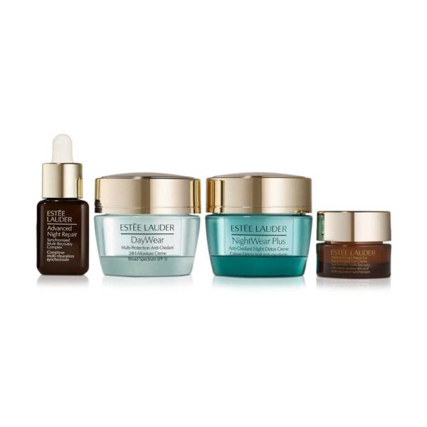 Estee-Lauder-4-Pc-All-Day-Hydration-Skin-Care-Starter-Set.