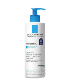 La-Roche-Posay-AP+M-Triple-Repair-Body-Moisturizing-Cream-For-Dry-Skin.jpg
