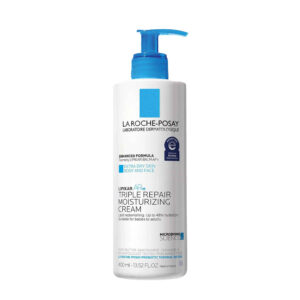 La-Roche-Posay-AP+M-Triple-Repair-Body-Moisturizing-Cream-For-Dry-Skin.jpg