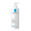 La-Roche-Posay-Toleiriane-Hydrating-Gentle-Face-Cleanser-For-Dry-Skin-400ml