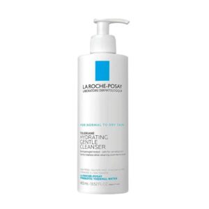 La-Roche-Posay-Toleiriane-Hydrating-Gentle-Face-Cleanser-For-Dry-Skin-400ml