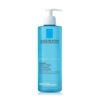 La-Roche-Posay-Toleriane-Purifying-Foaming-Face-Wash-for-Oily-Skin-400ml.