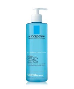 La-Roche-Posay-Toleriane-Purifying-Foaming-Face-Wash-for-Oily-Skin-400ml.