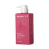 Medix-5.5-Anti-Aging-Retinol-Cream-444ml