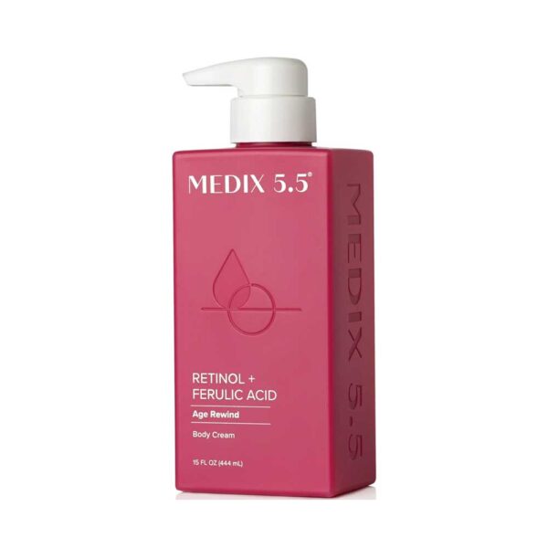 Medix-5.5-Anti-Aging-Retinol-Cream-444ml