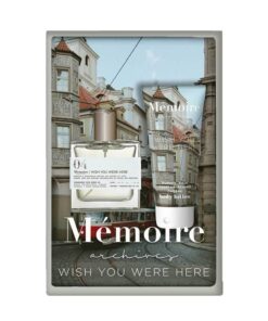 Memoire-Wish-You-Were-Here-Womens-Fragrance-Gift-Set.