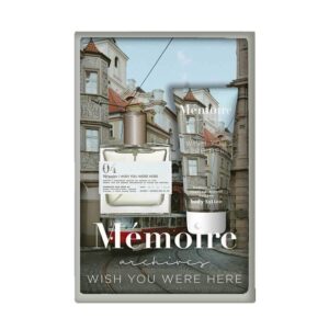 Memoire-Wish-You-Were-Here-Womens-Fragrance-Gift-Set.