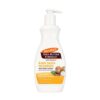 Palmers-Shea-Butter-Formula-Lotion-400ml deeptot kumasi ghana