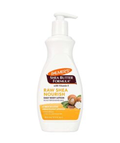 Palmers-Shea-Butter-Formula-Lotion-400ml deeptot kumasi ghana