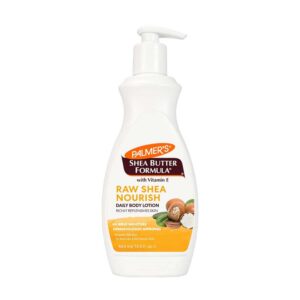 Palmers-Shea-Butter-Formula-Lotion-400ml deeptot kumasi ghana