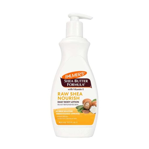 Palmers-Shea-Butter-Formula-Lotion-400ml deeptot kumasi ghana