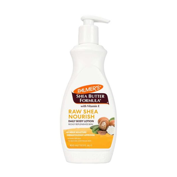 Palmers-Shea-Butter-Formula-Lotion-400ml deeptot kumasi ghana