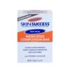 Palmers-Skin-Success-Anti-Acne-Bar-Soap-100g deeptot kumasi ghana