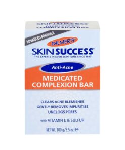 Palmers-Skin-Success-Anti-Acne-Bar-Soap-100g deeptot kumasi ghana