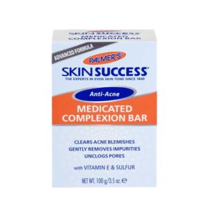 Palmers-Skin-Success-Anti-Acne-Bar-Soap-100g deeptot kumasi ghana