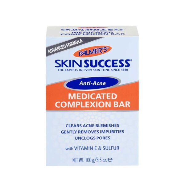 Palmers-Skin-Success-Anti-Acne-Bar-Soap-100g deeptot kumasi ghana