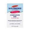 Palmers-Skin-Success-Vitamin.-E-Complexion-Bar-100g. deeptot kumasi ghana