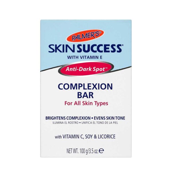Palmers-Skin-Success-Vitamin.-E-Complexion-Bar-100g. deeptot kumasi ghana