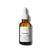 The Ordinary 100% Organic Cold Pressed Rose Hip Oil