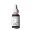 The-Ordinary-AHA-30%-+-BHA-2%-Peeling-Solution-30ml