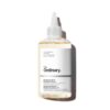 The Ordinary Glycolic Acid 7 % Exfoliating Toner 100ml