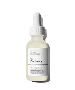 The-Ordinary-Hyaluronic-Acid-2%-+-B5-(with-Ceramides)-30ml