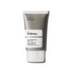 The-Ordinary-Natural-Moisturizing-Factors-+-HA-100ml