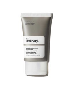 The-Ordinary-Natural-Moisturizing-Factors-+-HA-100ml