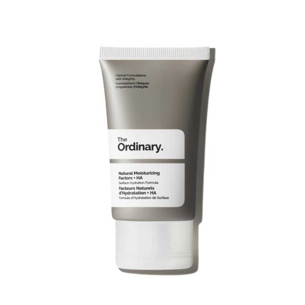 The-Ordinary-Natural-Moisturizing-Factors-+-HA-100ml