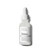 The-Ordinary-Niacinamide-10%-+-Zinc-1%-30ml